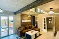 4 bedroom house 170 m² Petrovac, Montenegro