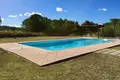 4 bedroom Villa 280 m² Tuscany, Italy