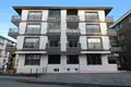 Apartamento 4 habitaciones 150 m² Altindag, Turquía