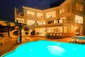 Willa 8 pokojów 400 m² Tremithousa, Cyprus
