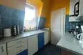 Mieszkanie 3 pokoi 63 m² Budapeszt, Węgry