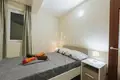 Квартира 3 комнаты 56 м² Будва, Черногория