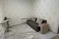 Коттедж 2 комнаты 42 м² Ханабад, Узбекистан