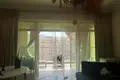 4 room apartment 144 m² in Dubai, UAE