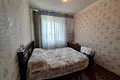 Kvartira 3 xonalar 63 m² Toshkentda