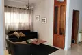 8 room house 395 m² Nea Michaniona, Greece