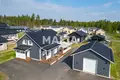 4 bedroom house 155 m² Oulun seutukunta, Finland