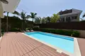 4 bedroom Villa 200 m² Germasogeia, Cyprus