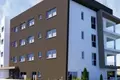 Квартира 3 спальни 136 м² Муниципалитет Ознаменования Соседства, Кипр
