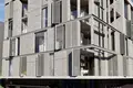 Mieszkanie 2 pokoi 65 m² Alanya, Turcja