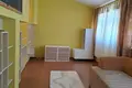 Wohnung 3 Schlafzimmer 100 m² in Tivat, Montenegro