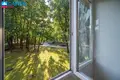 3 room apartment 62 m² Vilnius, Lithuania