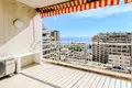 2 bedroom apartment 126 m² Monaco, Monaco