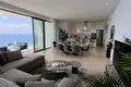 Wohnung 4 Schlafzimmer 190 m² Paphos, Zypern