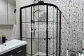 Mieszkanie 2 pokoi 48 m² Batumi, Gruzja