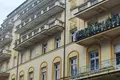 Sklep 69 m² okres Karlovy Vary, Czechy