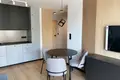 Appartement 2 chambres 35 m² en Gdynia, Pologne