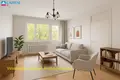 Квартира 3 комнаты 59 м² Йонава, Литва