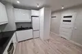 2 room apartment 39 m² in Gdansk, Poland