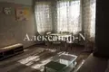 2 room apartment 82 m² Odessa, Ukraine