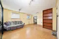 Wohnung 58 m² Warschau, Polen