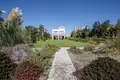 5-Schlafzimmer-Villa 773 m² Agia Napa, Zypern
