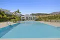 Apartamento 3 habitaciones 137 m² Casares, Španjolska