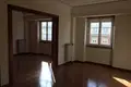 Mieszkanie 7 pokojów 235 m² Lizbona, Portugalia