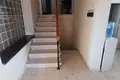 3 bedroom house  in Limassol, Cyprus