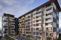 Appartement 1 chambre 785 m² Doubaï, Émirats arabes unis