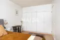 Wohnung 2 zimmer 59 m² Jyvaskyla sub region, Finnland
