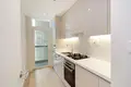 2 bedroom apartment 1 270 m² Dubai, United Arab Emirates