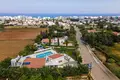 Villa 4 pièces 145 m² Protaras, Bases souveraines britanniques