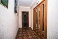 3 room apartment 77 m² Minsk, Belarus