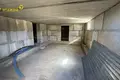 Dom 251 m² Tarasowo, Białoruś