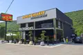 Geschäft 615 m² Radanovici, Montenegro