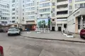 Commercial property 105 m² in Minsk, Belarus