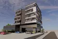 Office 292 m² in Limassol, Cyprus