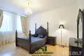 Cottage 383 m² Borovlyany, Belarus