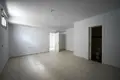 3 bedroom house 381 m² Lakatamia, Cyprus