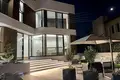 Mieszkanie 5 pokojów 378 m² Pafos, Cyprus