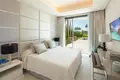 Casa 6 habitaciones 921 m² San Pedro Alcantara, Španjolska