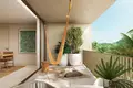 Wohnung 1 Schlafzimmer 69 m² Thalang, Thailand