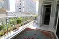 Apartamento 1 habitación 140 m² Kepez, Turquía
