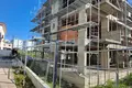 Apartamento 3 habitaciones 150 m² Pafos, Chipre