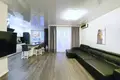 3 room apartment 81 m² Kopisca, Belarus