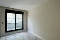 2 bedroom apartment 85 m² Mediterranean Region, Turkey