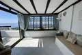 Квартира 1 спальня 46 м² Михас, Испания