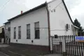 3 room house 100 m² Kisvarda, Hungary