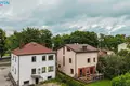 2 room apartment 63 m² Kaunas, Lithuania